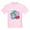 Light Pink, variant on CafePress - Peppa Pig: My Little Sister Kids T Shirt - Light Classic Kids Graphic, Short Sleeve T-Shirt, Sizes XS-XL