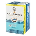 thumbnail image 4 of Cameron's Specialty Coffee Premium Velvet Moon Single Serve Pods, 12 count, 4 of 6