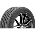 thumbnail image 2 of 2 Firestone Firehawk Pursuit 275/55R20 113V All Season Performance Tires 640AAA FS008921 / 275/55/20 / 2755520, 2 of 3