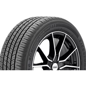 Firestone 1 Firestone Firehawk Pursuit 235/50R17 96W All Season Performance Tires 640AAA FS011494 / 235/50/17 / 2355017 Sansujyuku sansujyuku.com