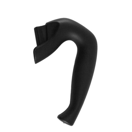 Bialetti Replacement Handle for 3 or 4 Cup Moka Express