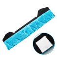 thumbnail image 4 of Moerman Fliq Clip On Washer Strip - 18 Inch, 4 of 4