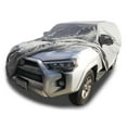 thumbnail image 2 of CarsCover Housse Personnalisée pour Toyota 4Runner SUV 2010-2023, Résistante aux Intempéries, 2 of 4