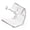 3, variant on Ergonomic Game Console Controller Stand with Nonslip Base 3 Styles Controller & Headphone Holder,Desktop Stand