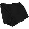 thumbnail image 5 of KAKOWELY Bañador de secado rápido para hombre, pantalones cortos de playa (talla M), 5 of 5