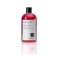 thumbnail image 1 of Baño de burbujas Rose Garden de Nabila K - Aceites esenciales con ingredientes naturales para pieles sensibles Hidratación suave sin desgarros - Lujo para mujeres y hombres 16 oz, 1 of 4
