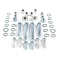 thumbnail image 1 of Helix Freins de Suspension & Direction 311845 Pack de Matériel pour Ford Mustang II, 1 of 1