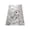 C, variant on ShaoXinWan Bovine Pattern Washable Fabric Coloring Blanket, Complete Marking Kit Soft Flannel Throw, Reusable Hand Art Textile For Daily Sofa Use, Bedroom Layout And Holiday Activity Gift