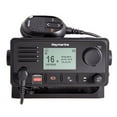 thumbnail image 2 of Raymarine Ray73 VHF Radio w/AIS Receiver [E70517], 2 of 2