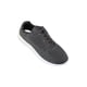 thumbnail image 1 of TENIS CASUALES LEON GRIS OXFORD MUJER DAMA TEXTIL 305 LEON 305p, 1 of 3