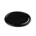 thumbnail image 5 of Troglfold dashboard non-slip pad 10pcs Round Non-slip Mat Sticky Car Dashboard Pad Anti-Slip Phone Holder Mat for Keys Perfume Phone(Round Shape),3.15"X3.15"X0.08", 5 of 10
