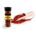 thumbnail image 3 of Pontino Peperoncino 34 Gramos 2 Piezas, 3 of 5