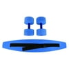 CanDo Standard Water Therapy Aquatic Exercise Kit