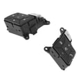 thumbnail image 5 of A2185400062 For W166 Steering Wheel Control Buttons Switch Gl Ml Sl R231 Slk55 R172, 5 of 5
