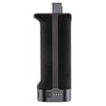 thumbnail image 5 of Grip Ronin BG30 compatible con DJI RS 3 Pro, RS 2, 5 of 5