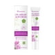 thumbnail image 2 of Fiudx Crema Azelaica, Crema Facial Iluminada Azelaica, Crema para Control de La Grasa, Crema Exfoliante Azelaica, Reduce La Pigmentación, Suaviza La Piel y Anti-Envoltura, Ideal Piel Grasa, Fórmula S, 2 of 7