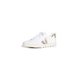 thumbnail image 2 of Tenis Veja Esplar Logo para mujer, extra blanco/platino,, 2 of 3