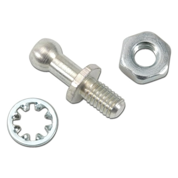 Edelbrock 8016 Carburetor Ball Stud