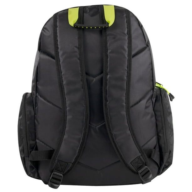 3 way travel duffel backpack anti theft Bago Carry on 3 Way Traveling Backpack Duffle Bag for Travel & Sports   BagoTravelBags
