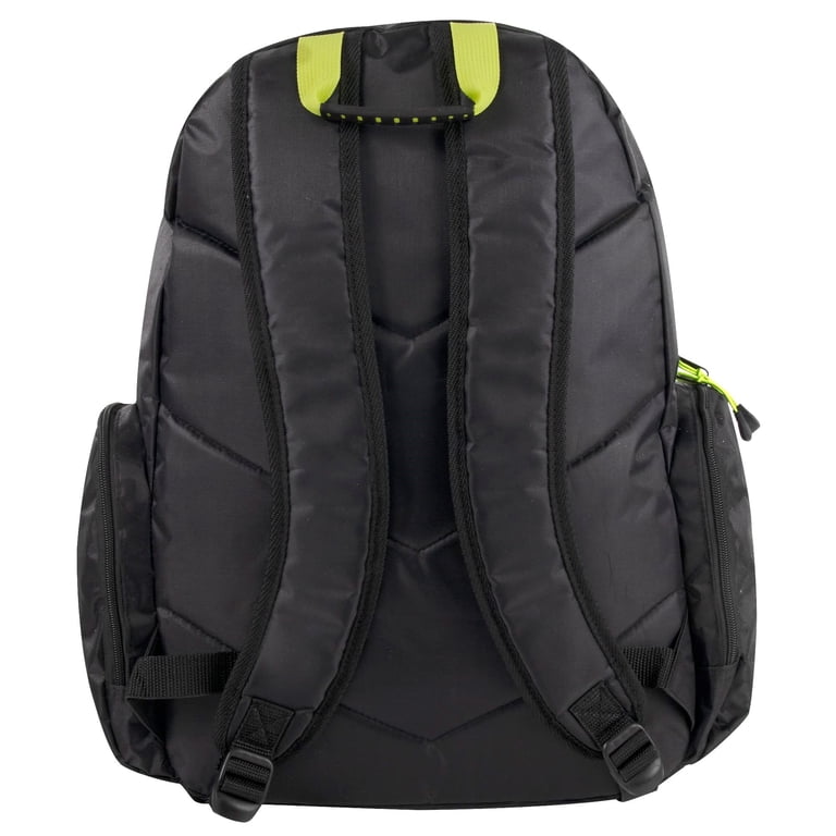 best backpack to carry laptop and tablet Maxlite Bottega Veneta Zaino Backpack adjustable shoulder and sternum Color:SMKCD Smoke/Cinder IN-SEAM