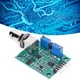 thumbnail image 3 of Módulo sensor de valor de PH electrónico ANGGREK PH0-14 5 ± 02 V CA/CC, 3 of 8