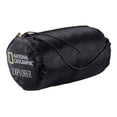 thumbnail image 2 of Sleeping Bag National Geographic Climb Amarillo, 2 of 3