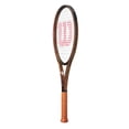 thumbnail image 3 of Raqueta Pro Staff 97L v14 multicolor Estandar, 3 of 8