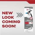 thumbnail image 5 of Kidde Basic Fire Extinguisher for Home, Residential 5BC, 5 of 15