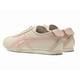 thumbnail image 5 of Onitsuka & Tiger MEXICO 66 OATMEAL/GINGER PEACH Unisex Size 1183A201.254 NEW, 5 of 6