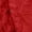 04 Red, variant on zfwon Winter Fleece Jackets for Women Warm Soft Fluffy Coats Causal Long Sleeve Hooded Jacket Cozy Elegant Hoodies Cardigans Ladies Plush Outerwear for Daily Holiday Wear