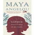 thumbnail image 1 of Gather Together in My Name, 1 of 1