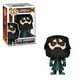 thumbnail image 1 of ¡Funko Pop! Animación: Samurai Jack - Jack blindado con persecución (los estilos pueden va Funko Funko, 1 of 2