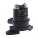 thumbnail image 4 of de Solenoide de Arranque Negro para PWC GTX STANDARD 2006, 4 of 7