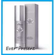 SkinMedica Post Procedure Repair Complex ~ Net Wt. 1 oz/ 28.4g ~ Sealed Box. NEW