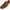 Camel, variant on Masimo - Mens Slip On Casual Dress Suede Driving Moccasin - Driver Mocs