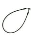 thumbnail image 1 of Cable Chicote Liberador De Cofre Compatible Con Hyundai I10 1.1L 2011 2012 2013 2014 Seguro CAHSA Cable Chicote Acelerador, 1 of 6