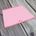 thumbnail image 6 of Banzch Multifunctional Gel Headache Cap Headache And Migraine Relief Cap Cold Compress Relief For Migraine Or Stress Headaches,Mothers Day Gifts, 6 of 7