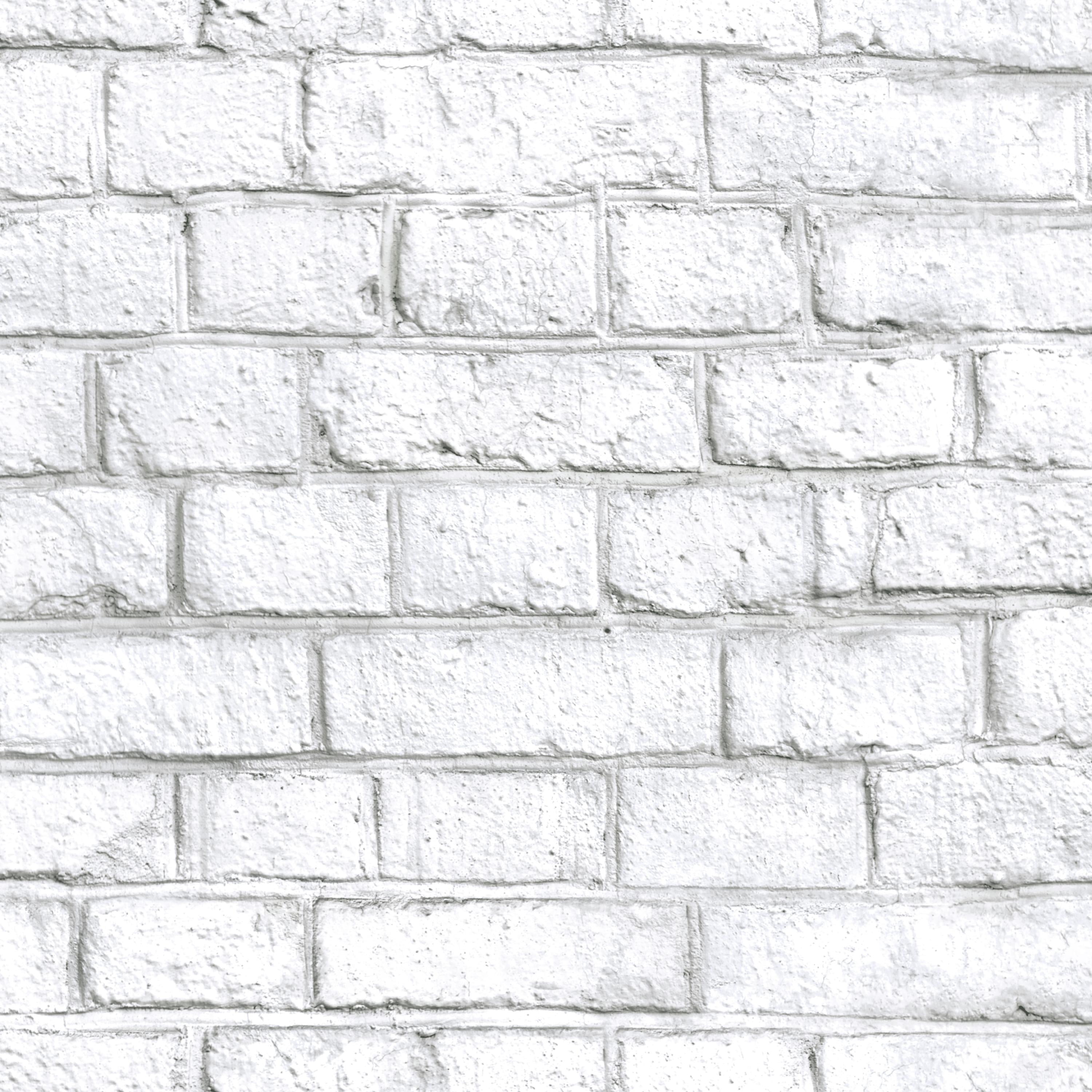 White Brick Peel And Stick Wallpaper Walmart Com Walmart Com White Brick Peel And Stick Wallpaper Walmart Com Walmart Com