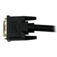 thumbnail image 4 of StarTech.com 50 ft HDMI to DVI-D Cable - M/M, 4 of 6