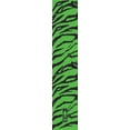 thumbnail image 1 of Bohning 4-Inch Arrow Wrap 27 Designs Pattern Wraps 5-Size Made in USA - 13/Pack, 1 of 1