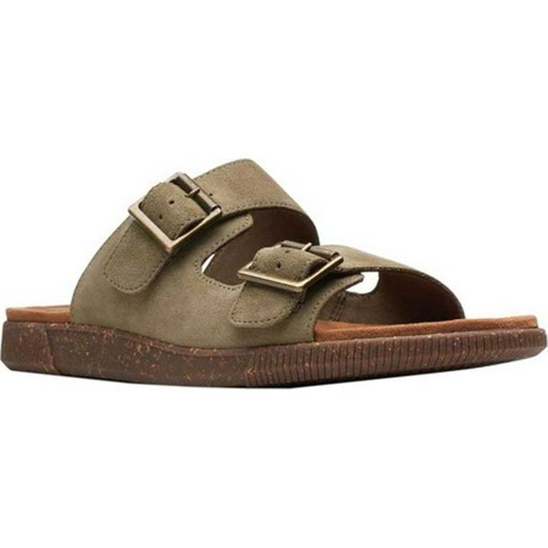 Clarks 2025 vine cedar