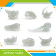 thumbnail image 1 of Animal Plant Insect Growth Simulation Cards Montessori Learning Toys For Kids Ages 3-6 Biological Science Teaching Aids, 1 of 10