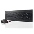 thumbnail image 2 of Lenovo Essential Wireless Combo Keyboard & Mouse, 2 of 7