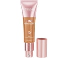 thumbnail image 1 of Tinte para la piel L'Oreal Paris Lumi Le Glow Warm 220 25 ml, 1 of 8