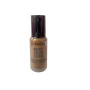 Sephora Best Skin Ever Longwear Foundation 1 fl oz Shade 38P