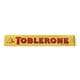 thumbnail image 4 of TOBLERONE Barra de Chocolate de Leche Suizo con Turr&oacute;n de Miel y Almendras 100 g - 6 pack, 4 of 6