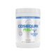 thumbnail image 1 of Suplemento para la salud de las articulaciones Nutramax Cosequin ASU para caballos, 1050 g, 1 of 7