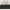D-Black, variant on YOUPINS Area Rug for Living Room,5'x8' High-Low Textured Boho Shag Washable Area Rug with Non-Slip Backing,Modern Decor Carpet for Indoor,Bedroom,Dining Room