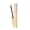 Brown, variant on tarte tartelette XL tubing mascara Color: Black Size: .27 OZ