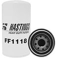 thumbnail image 2 of Hastings FF1118 Primary Fuel Spin-On Filter, 2 of 2